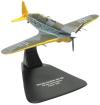 OXFORD 1/72 MORANE SAULNIER 406 KG200