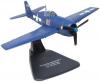 OXFORD 1/72  HELLCAT F6F-5