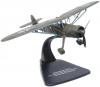 OXFORD 1/72 HENSCHEL HS126 A-1