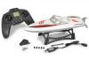 FTX MORAY 35 HIGH SPEED R/C BOAT disc