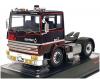 IXO 1/43 KENWORTH T2000  BLUE / RED