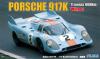 FUJIMI 1/24 PORSCHE 917K MONZA