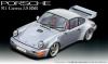 FUJIMI 1/24 PORSCHE 911 CARRERA 3.8 RSR