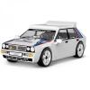 COBI LANCIA DELTA HF (63 PCE.)