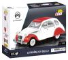 COBI CITROEN 2CV DOLLY (85 PCE.)