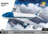 COBI 747 AIR FORCE ONE (1087 PCE)