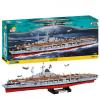 COBI WWII GRAF ZEPPE CARRIER (3136 PCE)