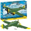 COBI WWII JUNCKERS JU52/3M (548 PCE.)