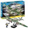 COBI WWII ME262A-1A (394 PCE)