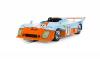 SCALEXTRIC '75 LE MANS WINNER MIRAGE