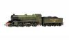 HORNBY SR N15 KING ARTHUR 4-6-0