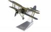 CORGI FAIREY SWORDFISH MKI V4448B A