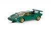 SCALEXTRIC LAMBORGHINI COUNTACH