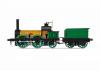 HORNBY L&MR NO 58 TIGER ERA 1