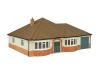 HORNBY TT AVALON BUNGALOW