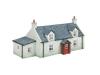 HORNBY TT SCOTTISH CROFT SHEPHERDS