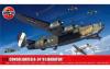 AIRFIX 1/72 B-24H LIBERATOR