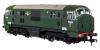 DAPOL CL22 D6330 BR GREEN OO