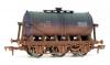 DAPOL 6WHL MILK TANK MMB WT