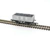 DAPOL 5 PLANK LMS 404105 OO