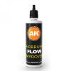 AK AIRBRUSH FLOW IMPROVER 100ML