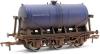 DAPOL EXPRESS DAIRY MILK TANKER 00 GAUGE