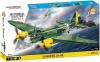 COBI WWII JUNKERS JU-88 (1160 PCE)