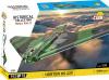 COBI WWII HORTEN HO 229 (953 PCE)