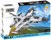 COBI F-16C FIGHTING FALCON (417 PCE)