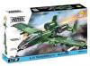 COBI A10 THUNDERBOLT (667 PCE)