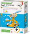 4M SALT POWERED ROBOT FUN ENERGY