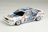 BEEMAX 1/24 TOYOTA COROLLA AE92 '89