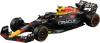 BBURAGO 1/24 RED BULL RB19 PEREZ