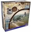 CORGI SPITFIRE MK IXC JOHNNIE HOULTON