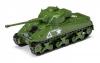 AIRFIX QUICKBUILD SHERMAN FIREFLY