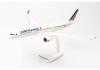 HERPA 1/200 A350-900 AIR FRANCE 2021