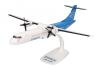 HERPA 1/100 ATR72-200F ZIMEX AVIATION