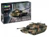 REVELL 1/72 M1A1 AIM(SA) / M1A2 ABRAMS