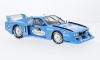 MCG 1/18 LANCIA MONTECARLO F.O.L. #1