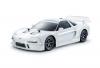 TAMIYA R/C HONDA NSX RACING (TT-02)