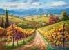 CASTORLAND VINEYARD HILL 3000 PCE