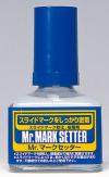 MR HOBBY MR MARK SETTER 40ML