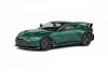 SOLIDO 1/43 ASTON MARTIN VANTAGE V12 G