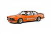 SOLIDO 1/18 BMW 635 CSI E24 #6 H.STUCK