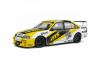 SOLIDO 1/18 OPEL OMEGA EVO 500 #36 DTM