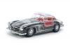 TAMIYA 1/24 MERCEDES 300SL CLEAR BODY