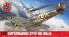 AIRFIX 1/72 SUPERMARINE SPITFIRE MK1A