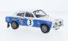 IXO 1/24 ESCORT MK1 RS1600 MONTE #3