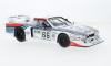 MCG 1/18 LANCIA BETA MONTECARLO #66