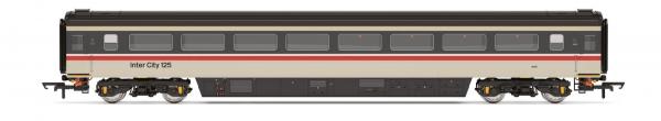 HORNBY MK3 BR INTERCITY TOURIST STD